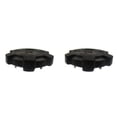 thumbnail image 1 of 2X Tapa de Llenado de Aceite de Motor para MONTERO IO Galant Eclipse Delica L200 L300 L400, 1 of 5