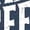 Heather Navy, variant on Trenz Shirt Company Men's 4th of July Graphic T-Shirt - Friends, Family, and Freedom Eagle and Flag Design-Black-xl