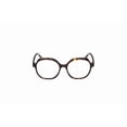 thumbnail image 2 of Guess Lentes Oftálmicos, 2 of 6