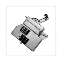 Power Wheels 74310-9239 Shifter Assembly