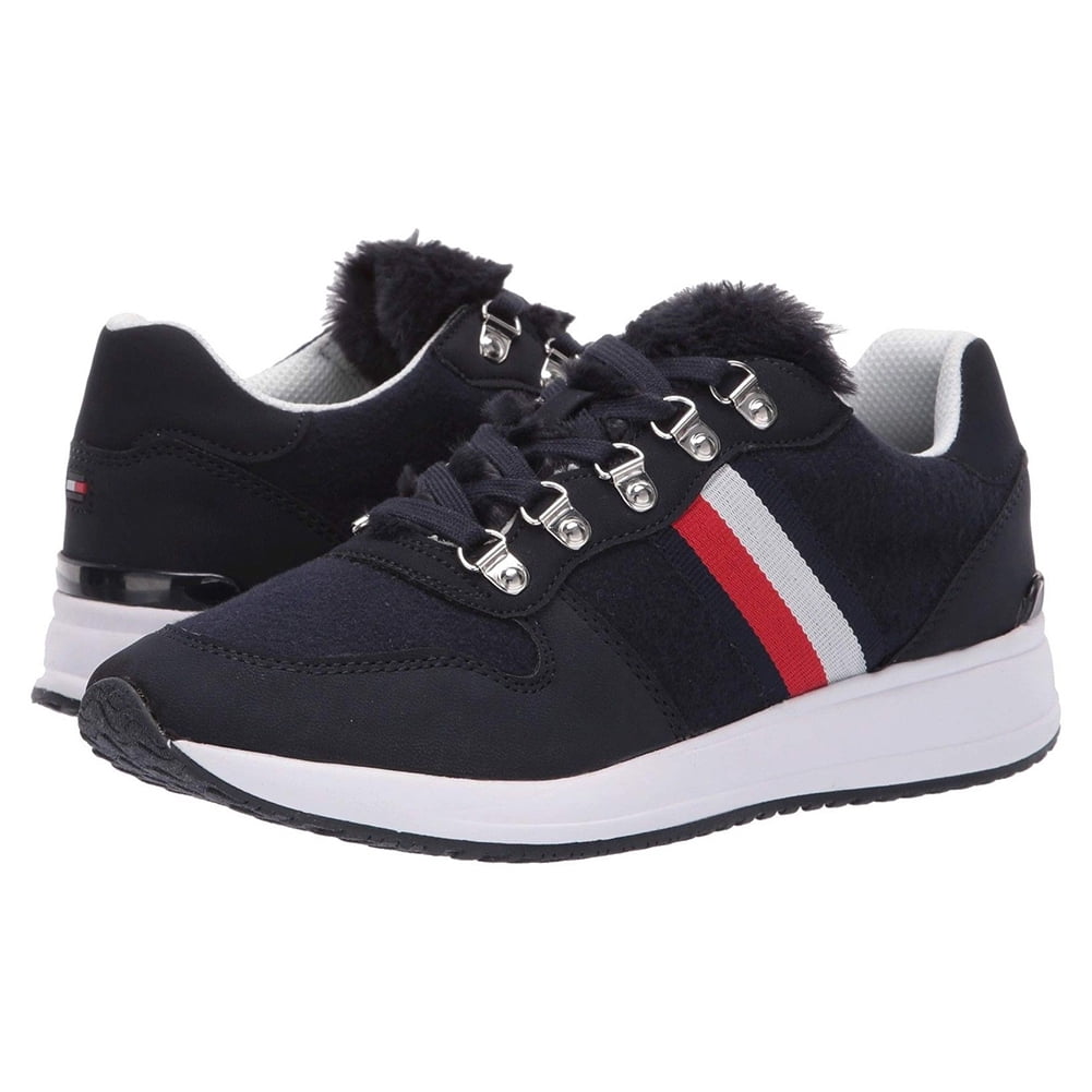 tommy hilfiger women's riplee sneakers