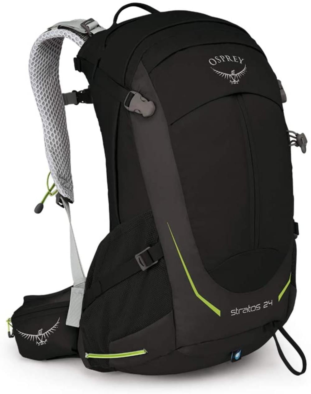 osprey dog pack