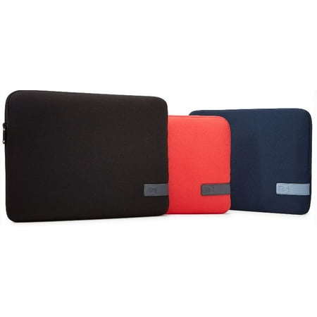 Case Logic Best-selling Laptop Cases