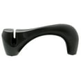 thumbnail image 2 of J.A. Henckels International Handheld Knife Sharpener, 2 of 9