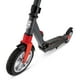 thumbnail image 5 of Scooter Plegable Mongoose Elevate Duo Air Folding, 5 of 7