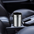thumbnail image 6 of Travel Electric Kettle Car Heating Cup Water Warmer Bottle Quick Heating Stainless Steel for Long Drives Camping, 6 of 9