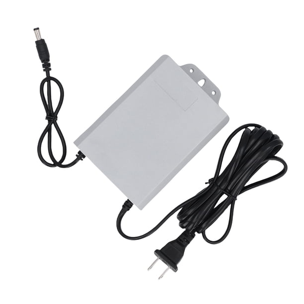 Batería De Respaldo Al Aire Libre Ups De Alimentación Ininterrumpida Mini Batería De Respaldo Con Batería LI Recargable De 5400 MAh 12V 2A Salida Para El