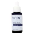 thumbnail image 1 of Glytone Micro Peel Mandelic Serum 10% Mandelic Acid for Redness Prone Skin 1 oz, 1 of 2