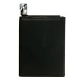 thumbnail image 3 of Replacement Battery BN45 For Xiaomi Redmi Note 5 Tool, 3 of 5
