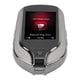 thumbnail image 3 of Llave de coche con mando a distancia sin llave, llave de coche LCD táctil inteligente MA-100 universal Llave de coche con mando a distancia inteligente Rendimiento confiable, 3 of 9