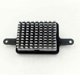thumbnail image 2 of Resistencia del ventilador del aire acondicionado del automóvil, módulo del motor de control de velocidad 271506902R U4631004 para, 2 of 5