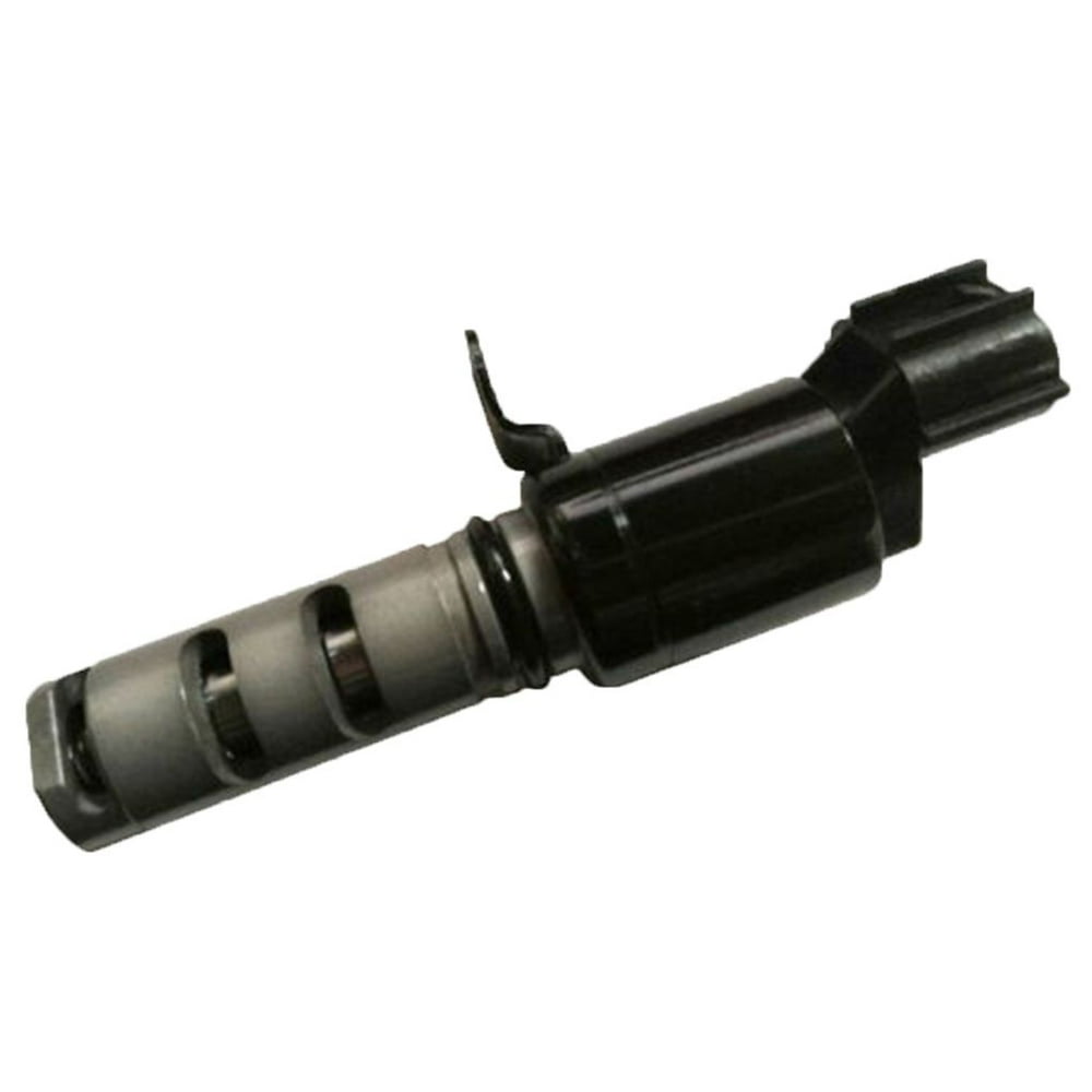Hyundai kia 24321 23770