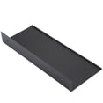 thumbnail image 4 of Single-layer Space Bathroom Shelve Rack Space Aluminum Shelve Laundry For Bathroom Kitchen Organizering ANGGREK Otros, 4 of 8