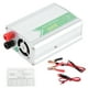 thumbnail image 2 of Convertidor de potencia, DC12V a AC220V 500W Inversor de automóvil Inversor Vto V Solución innovadora, 2 of 9