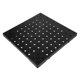 thumbnail image 5 of IDEANATEGRATE Pegboard Montable En Pared Para Hogar Organizador De Herramientas Y Accesorios, 5 of 7