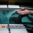 thumbnail image 4 of Jay Leno's Garage Glass Cleaner (16 oz), 4 of 7