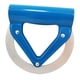 thumbnail image 5 of Herramienta para doblar papel corrugado, dobladora de cartón corrugado, multifuncional, fácil de usar. Azul, 5 of 8