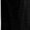 Black, variant on LWavelet Linen Pants Women Wide Leg Summer Flowy Pants Beach Vacation Clothes Elastic Waist Travel Trousers with Pockets Black M