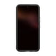 thumbnail image 2 of Funda para Galaxy S22 Zizo Ion Mica Cristal Protección 360° Negro, 2 of 4