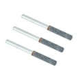 thumbnail image 4 of Chainsaw Sharpener, Exquisite Workmanship Durable High-quality Materials Grinding Stone, Metal Material For Garden Rotating Tool, 4 of 8