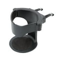 thumbnail image 4 of Soporte para taza de ventilación de aire para coche, accesorios universales para automóvil, soporte para latas de tazas de café y agua estables, 4 of 8