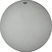 REMO Frame Drum, RENAISSANCE, 22 Diameter, 2.5 Depth