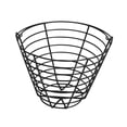 thumbnail image 3 of Cesta de golf de metal, contenedor de pelota de golf Cesta de rango de golf portátil fuerte Cesta de pelota de golf liviana para deportes al aire libr Grande SM SunniMix Cesta para pelotas de golf, 3 of 8