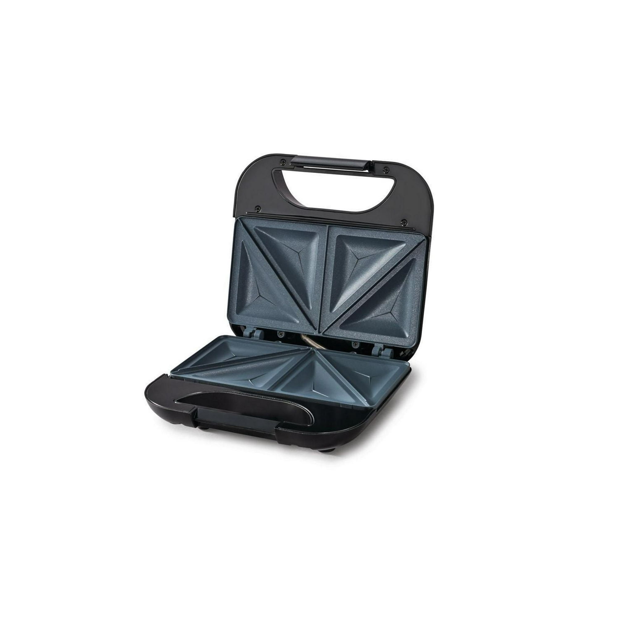 【 sandwich 】 Mini Sandwich Maker | Small appliances | Boutique Kozy