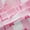 Pink P, variant on Homewish Cartoon Monogrammed H Black Out Curtains, Fashion Pink Watercolor Curtains Pack of 2 (42x63 Each), Teens Kids Girls Women Bedroom Curtains, Blackout Curtains Room Decor