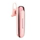 thumbnail image 1 of E1 Auricular Bluetooth Estéreo Mini Gancho Para La Oreja Auriculares Deportivos Inalámbricos Auriculares Internos Guardurnaity EL017685-01, 1 of 5