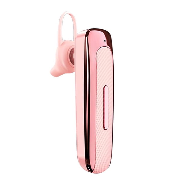 E1 Auricular Bluetooth Estéreo Mini Gancho Para La Oreja Auriculares Deportivos Inalámbricos Auriculares Internos Guardurnaity EL017685-01