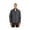 CARBON, variant on - Core 365 Men's Prevail Packable Puffer, Style CE700