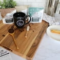 thumbnail image 3 of Flavored or Origin Starter Coffee Sampler | Set of 3 Coffees, 3 of 8