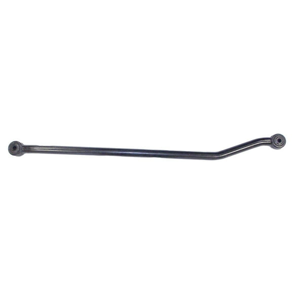 Fits 1997-2006 Jeep Wrangler TJ Crown Automotive Track Bar 52087878 OEM Replacement