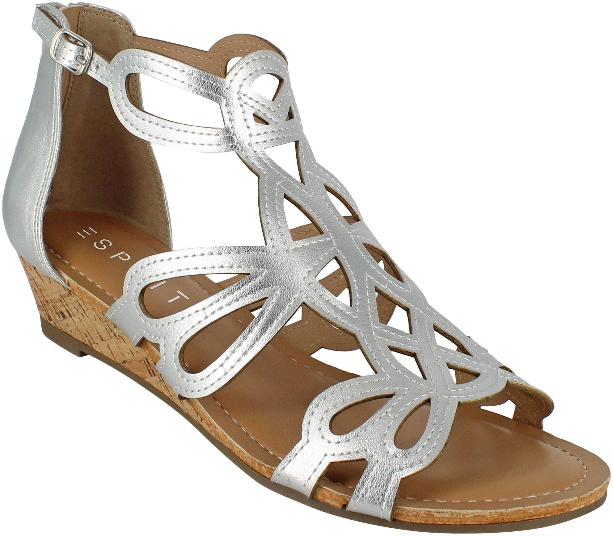 esprit shoes stores