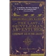 thumbnail image 1 of Le Dernier Gentilhomme Aventurier, 1 of 2