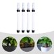 thumbnail image 3 of 4 indicadores de nivel de agua para jardinería, medidor de escasez de agua para plantas en macetas., 3 of 7