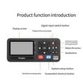 thumbnail image 4 of Hd Recording Box Video Capture Box -compatible Tv Movie Online Payment Course Recording Box, 4 of 5