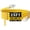Yellow, variant on ZAZFO 25ft 10 Gauge Extension Cord, 3 Prong 5-15P to 5-15R, SJTW with Power Indicator Light, Heavy Duty Flexible Durable, Yellow Waterproof for Outdoor Use