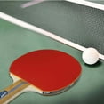 thumbnail image 3 of GEWO Rave Speed Pre-Assembled Table Tennis Racket, 3 of 6