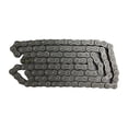 thumbnail image 1 of CADENA 520HX116L O-RING CHOHO (DID VF), 1 of 3