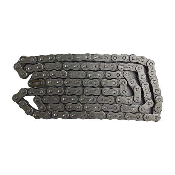 CADENA 520HX116L O-RING CHOHO (DID VF)
