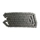 thumbnail image 1 of CADENA 520HX116L O-RING CHOHO (DID VF), 1 of 3