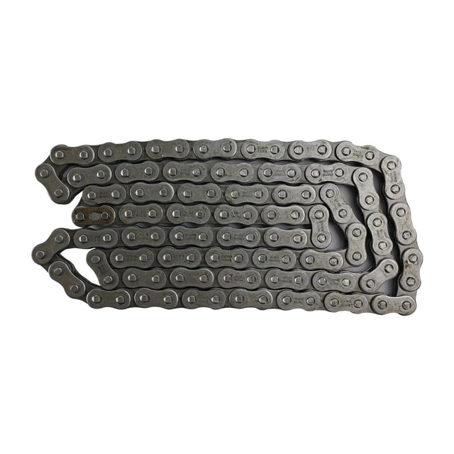 CADENA 520HX116L O-RING CHOHO (DID VF)