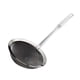 thumbnail image 3 of Colador de alimentos Sunnimix colador de Utensilios de Cocina colador de Malla para Accesorios para El Hogar 16cm colador de fideos, 3 of 8