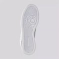 thumbnail image 5 of TENIS LACOSTE LITE BASE BLANCOS, 5 of 5