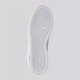 thumbnail image 5 of TENIS LACOSTE LITE BASE BLANCOS, 5 of 5