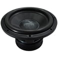 thumbnail image 4 of Harmony Audio 2X HA-C122 Car Competition 12 Pouces Sub 2200W Double 2 Ohms Caisson de Basses Neuf, 4 of 4