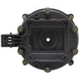 thumbnail image 3 of Distributor Cap, 3 of 4