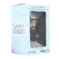 thumbnail image 4 of Figura de vinilo Juego de Tronos de Tyrion Lannister, 7,62 cm, Geek Fuel, 4 of 4